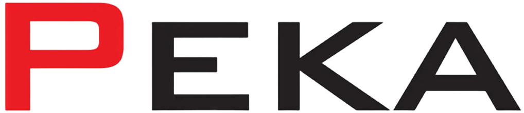 PEKA